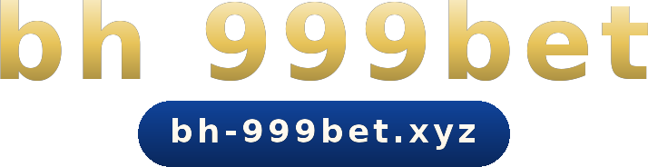 bh 999bet logo