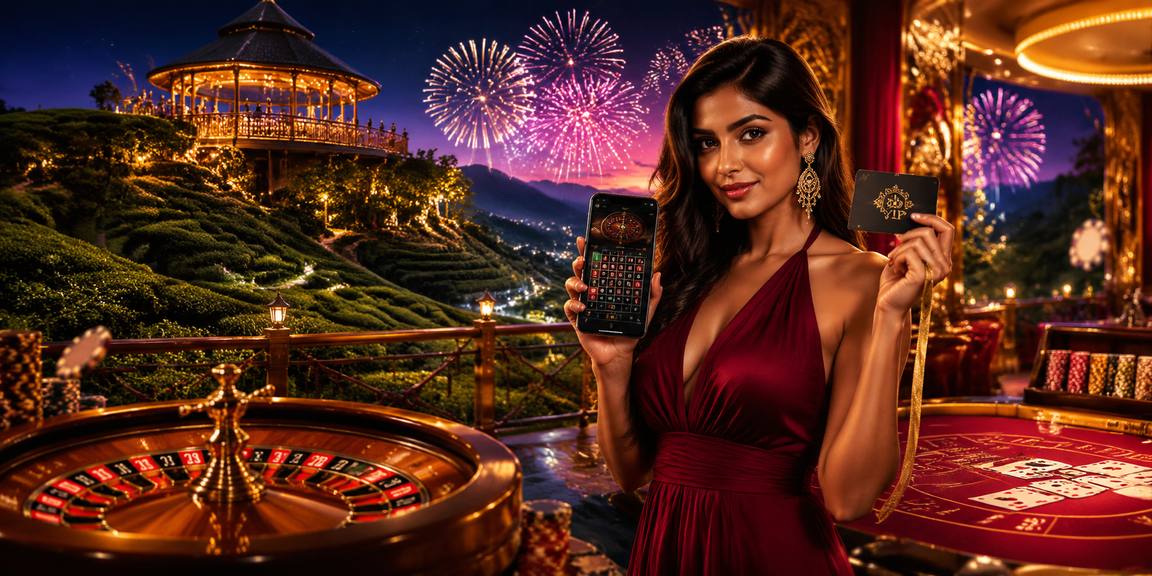 bh 999bet ক্যাশ পাম্প স্লট