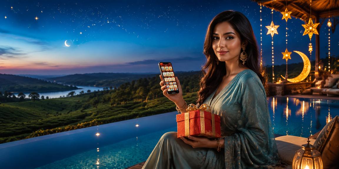 bh 999bet এক্সক্লুসিভ ব্ল্যাকজ্যাক