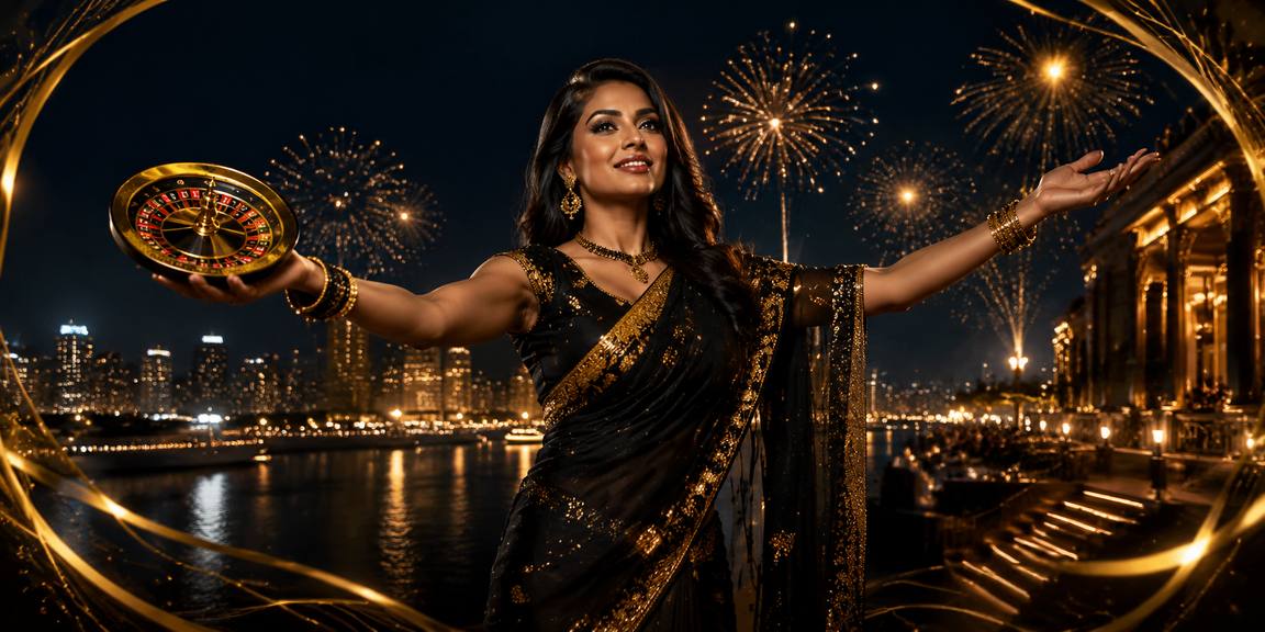 bh 999bet ক্রিকেট বিশ্বকাপ