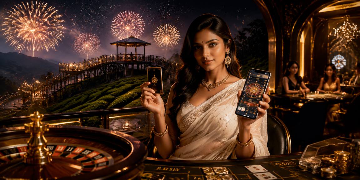 bh 999bet mobile gaming