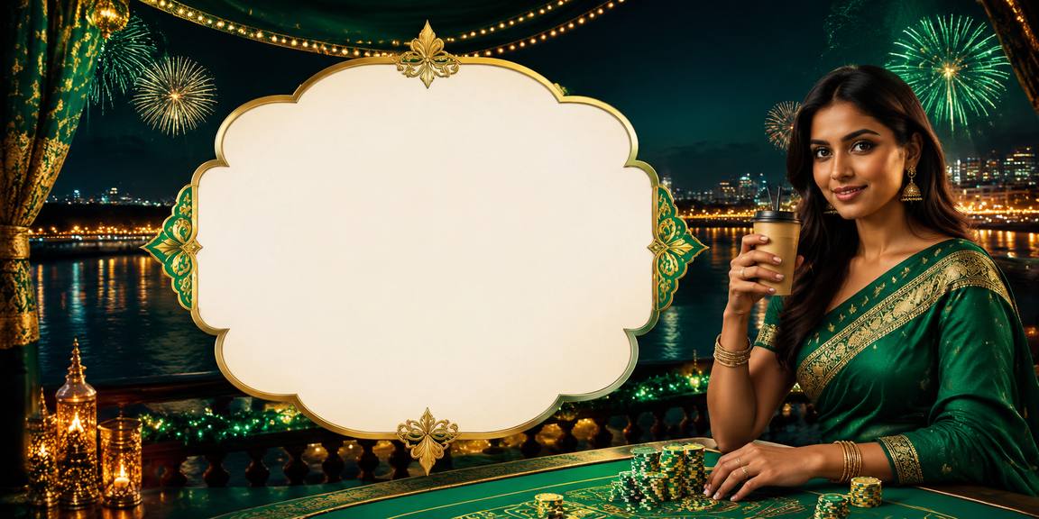 bh 999bet bh 999bet - গোপনীয়তা লাইভ ক্যাসিনো স্লট