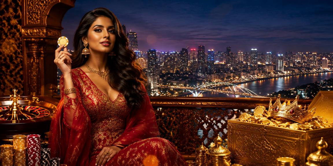 bh 999bet bh 999bet - প্রশ্ন লাইভ ক্যাসিনো স্লট